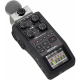 ZOOM H6 HANDHELD 6-TRACK DIGITAL RECORDER