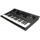 KORG MINILOGUE XD