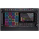 AKAI MPC LIVE III samostojna produkcijska enota (standalone sampler & sequencer)