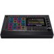 AKAI MPC LIVE III samostojna produkcijska enota (standalone sampler & sequencer)