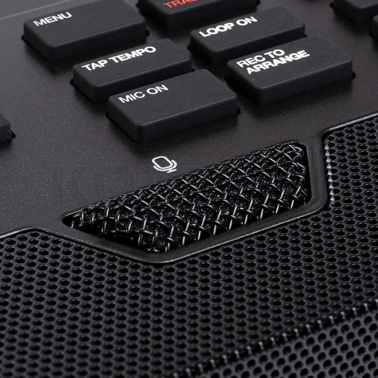 AKAI MPC LIVE III samostojna produkcijska enota (standalone sampler & sequencer)