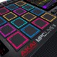 AKAI MPC LIVE III samostojna produkcijska enota (standalone sampler & sequencer)