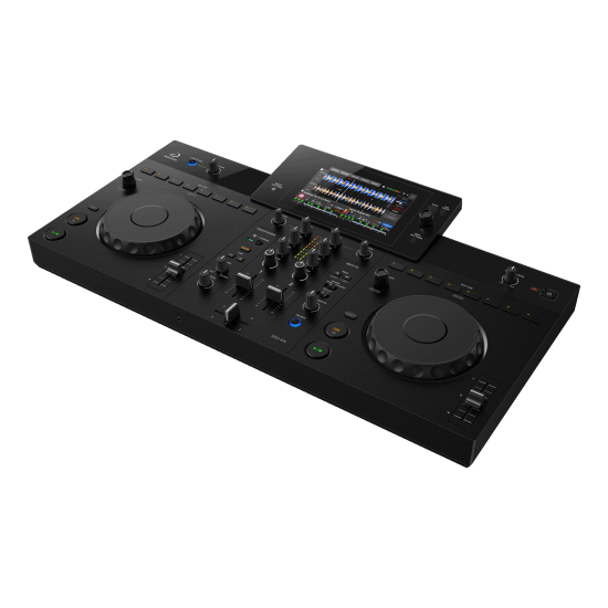ALPHATHETA XDJ-AN 