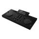 ALPHATHETA XDJ-AN 