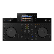 ALPHATHETA XDJ-AN 