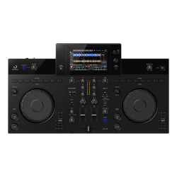 ALPHATHETA XDJ-AN 
