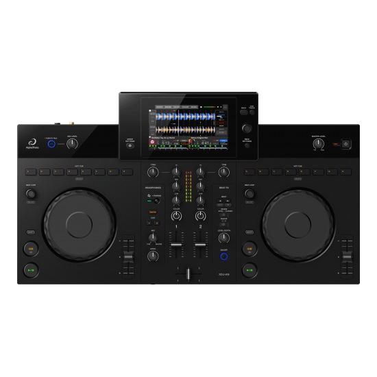 ALPHATHETA XDJ-AN 