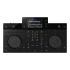 ALPHATHETA XDJ-AN 