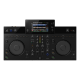 ALPHATHETA XDJ-AN 