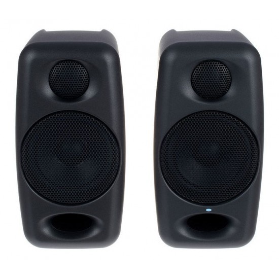 IK MULTIMEDIA iLOUD MICRO MONITOR aktivni studijski monitorji (par)
