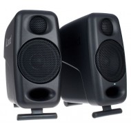 IK MULTIMEDIA iLOUD MICRO MONITOR aktivni studijski monitorji (par)