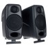 IK MULTIMEDIA iLOUD MICRO MONITOR aktivni studijski monitorji (par)