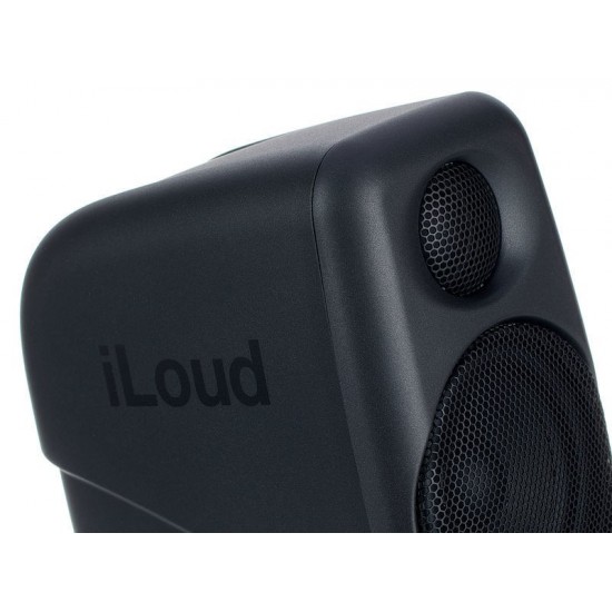 IK MULTIMEDIA iLOUD MICRO MONITOR aktivni studijski monitorji (par)