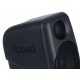 IK MULTIMEDIA iLOUD MICRO MONITOR aktivni studijski monitorji (par)
