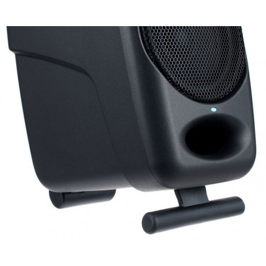 IK MULTIMEDIA iLOUD MICRO MONITOR aktivni studijski monitorji (par)