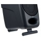 IK MULTIMEDIA iLOUD MICRO MONITOR aktivni studijski monitorji (par)