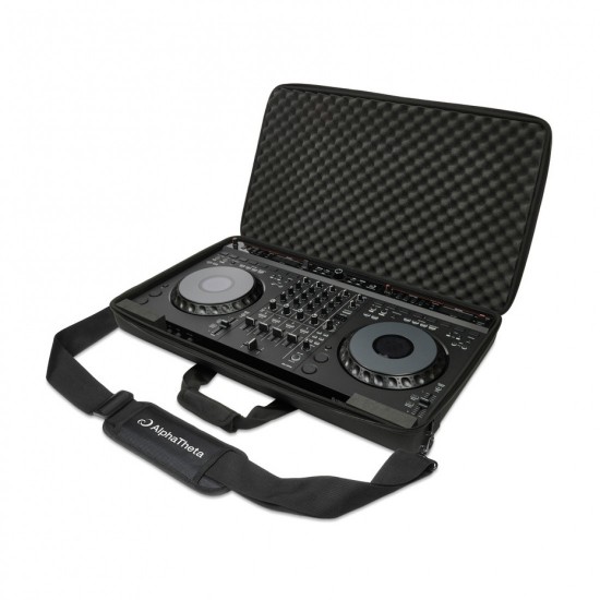 DDJ-GRV6 + ALPHATHETA DJC-GRV6 BAG DJ komplet