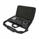 DDJ-GRV6 + ALPHATHETA DJC-GRV6 BAG DJ komplet