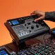 ALPHATHETA DJC-STS2 nastavljivo DJ stojalo za opremo