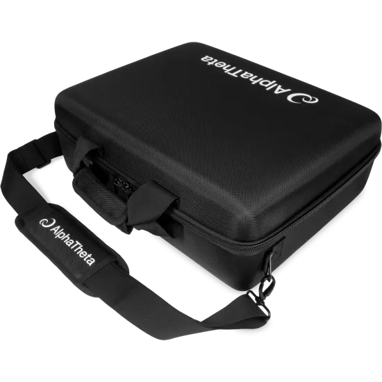 ALPHATHETA DJC-1500X BAG zaščitna torba za CDJ-1500X
