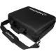 ALPHATHETA DJC-1500X BAG zaščitna torba za CDJ-1500X