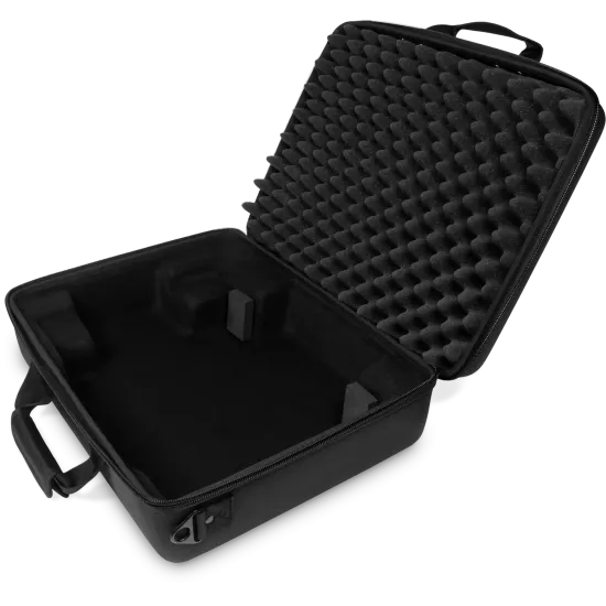 ALPHATHETA DJC-1500X BAG zaščitna torba za CDJ-1500X