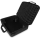ALPHATHETA DJC-1500X BAG zaščitna torba za CDJ-1500X
