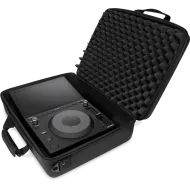 ALPHATHETA DJC-1500X BAG zaščitna torba za CDJ-1500X