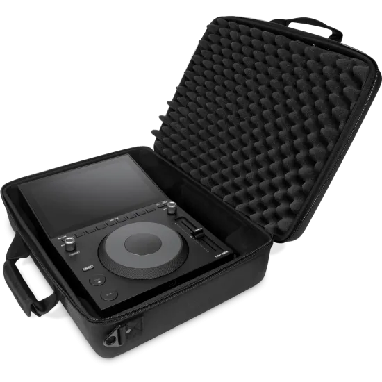 ALPHATHETA DJC-1500X BAG zaščitna torba za CDJ-1500X