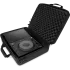ALPHATHETA DJC-1500X BAG zaščitna torba za CDJ-1500X