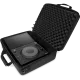 ALPHATHETA DJC-1500X BAG zaščitna torba za CDJ-1500X