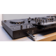 ALPHATHETA XDJ-AN 