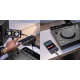 ALPHATHETA XDJ-AN 