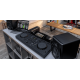 ALPHATHETA XDJ-AN 