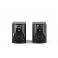 Montarbo M4M | 4" Bluetooth Multimedia Monitor (par)