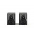 Montarbo M4M | 4" Bluetooth Multimedia Monitor (par)