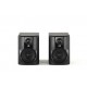 Montarbo M4M | 4" Bluetooth Multimedia Monitor (par)