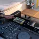 ALPHATHETA XDJ-AN 