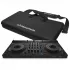 DDJ-GRV6 + ALPHATHETA DJC-GRV6 BAG DJ komplet