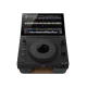 ALPHATHETA CDJ-1500X profesionalni DJ multi predvajalnik