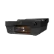 ALPHATHETA CDJ-1500X profesionalni DJ multi predvajalnik