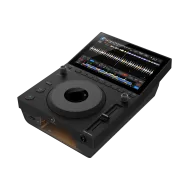 ALPHATHETA CDJ-1500X profesionalni DJ multi predvajalnik