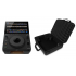 ALPHATHETA CDJ-1500X + DJC-1500X BAG DJ bundle (set)