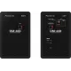 PIONEER DJ DM-40D 4-palčni aktivni studijski monitorji