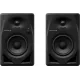 PIONEER DJ DM-40D 4-palčni aktivni studijski monitorji