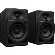 PIONEER DJ DM-40D 4-palčni aktivni studijski monitorji