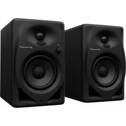 PIONEER DJ DM-40D 4-palčni aktivni studijski monitorji