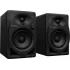 PIONEER DJ DM-40D 4-palčni aktivni studijski monitorji
