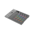 ALPHATHETA SLAB MIDI kontroler za produkcijo glasbe (Serato Studio kontroler)