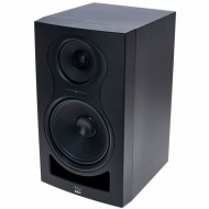 KALI AUDIO IN-8 V2 8-palčni aktivni 3-sistemski studijski monitor